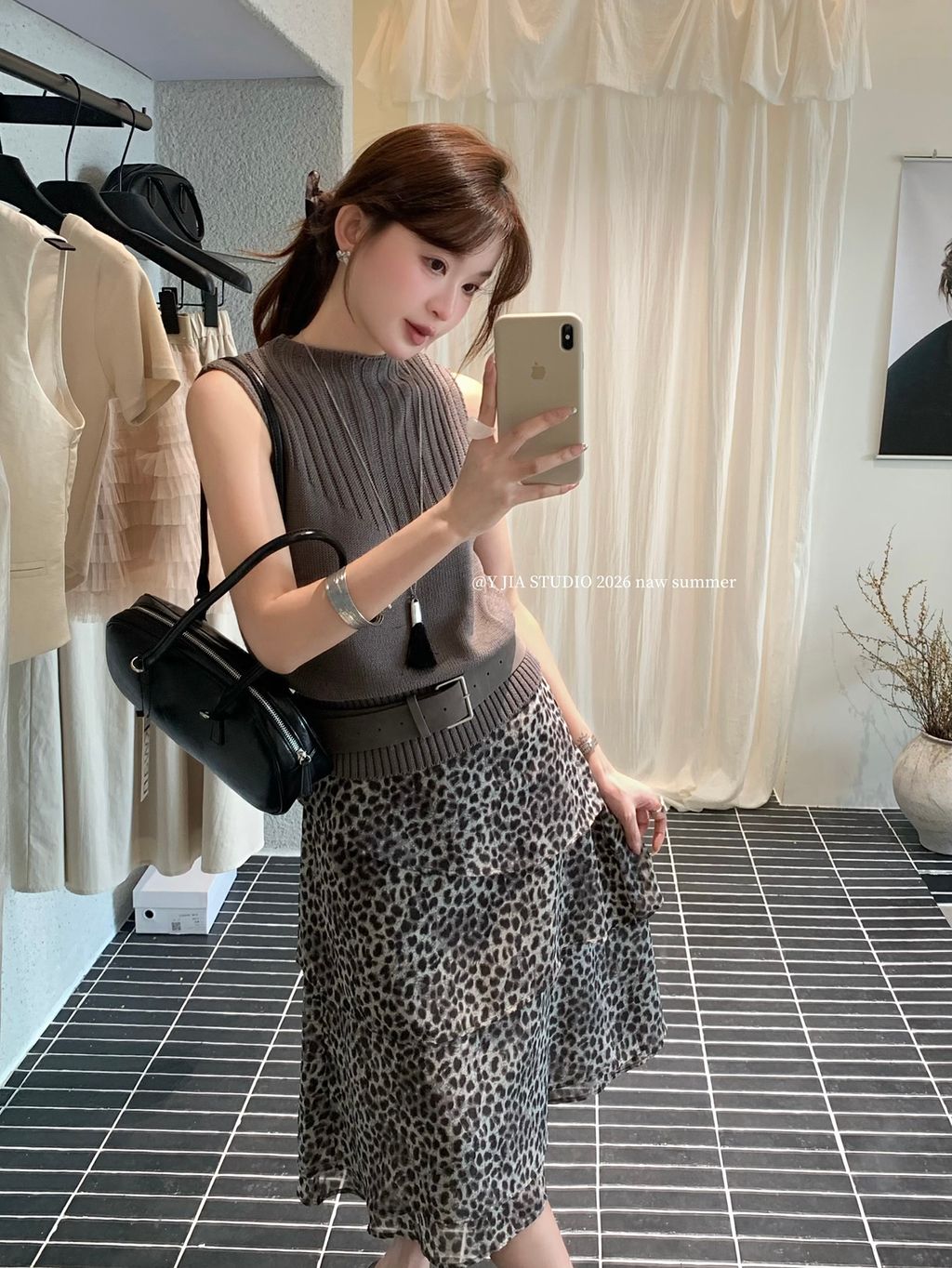 b96135229b57c8d21d95abed092767c2