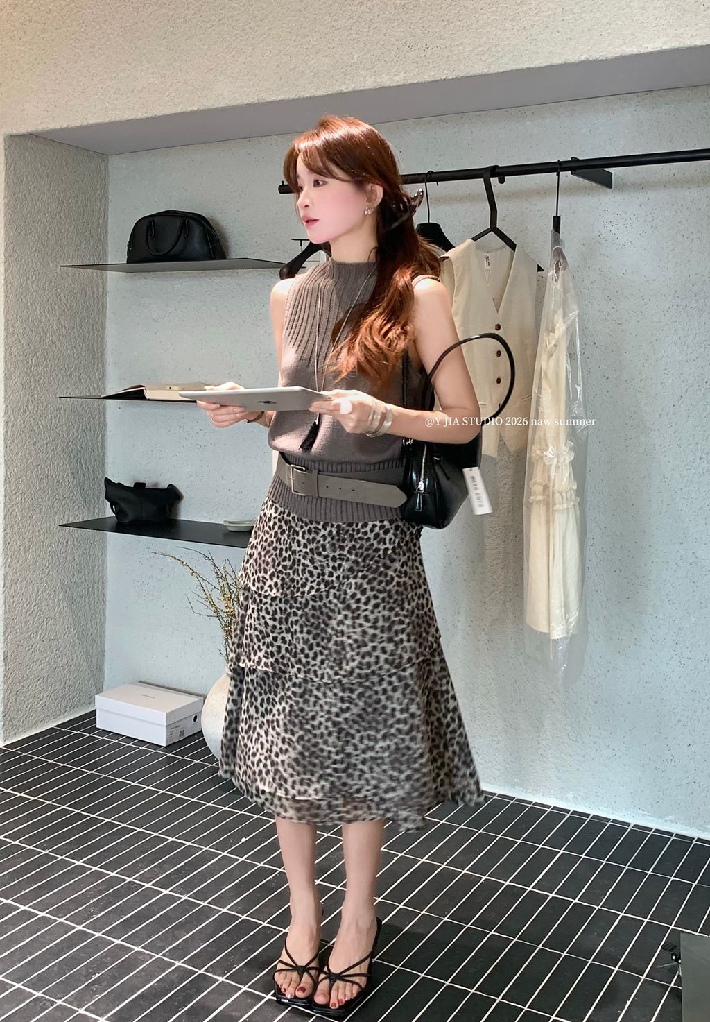 ba251918c2d27edd0cdb736a51f8fbeb