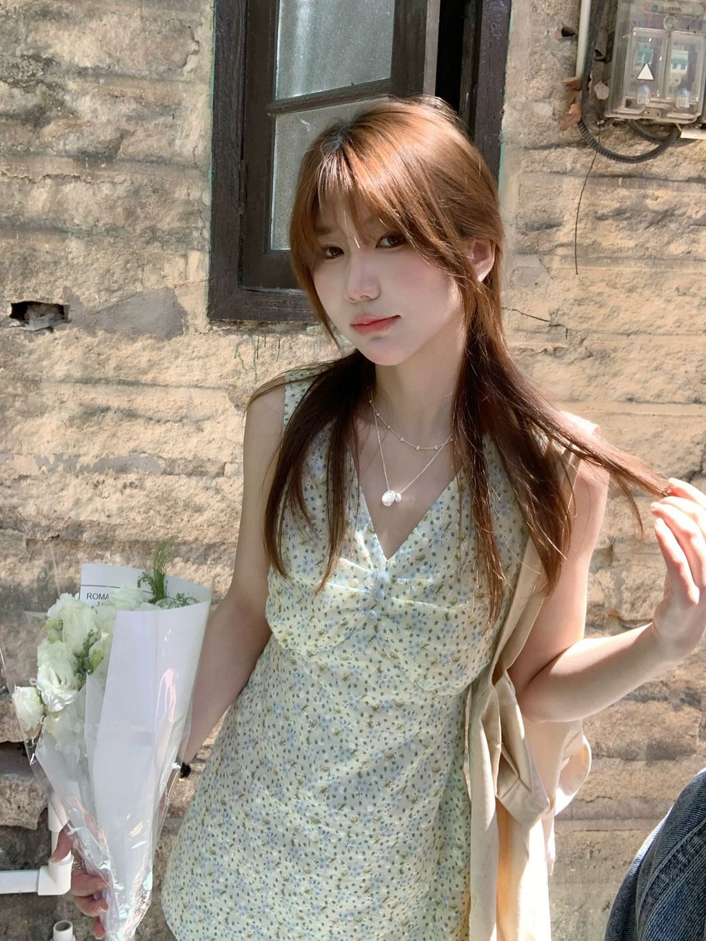 8c95f7ad24e3ba068e857e38776fd127