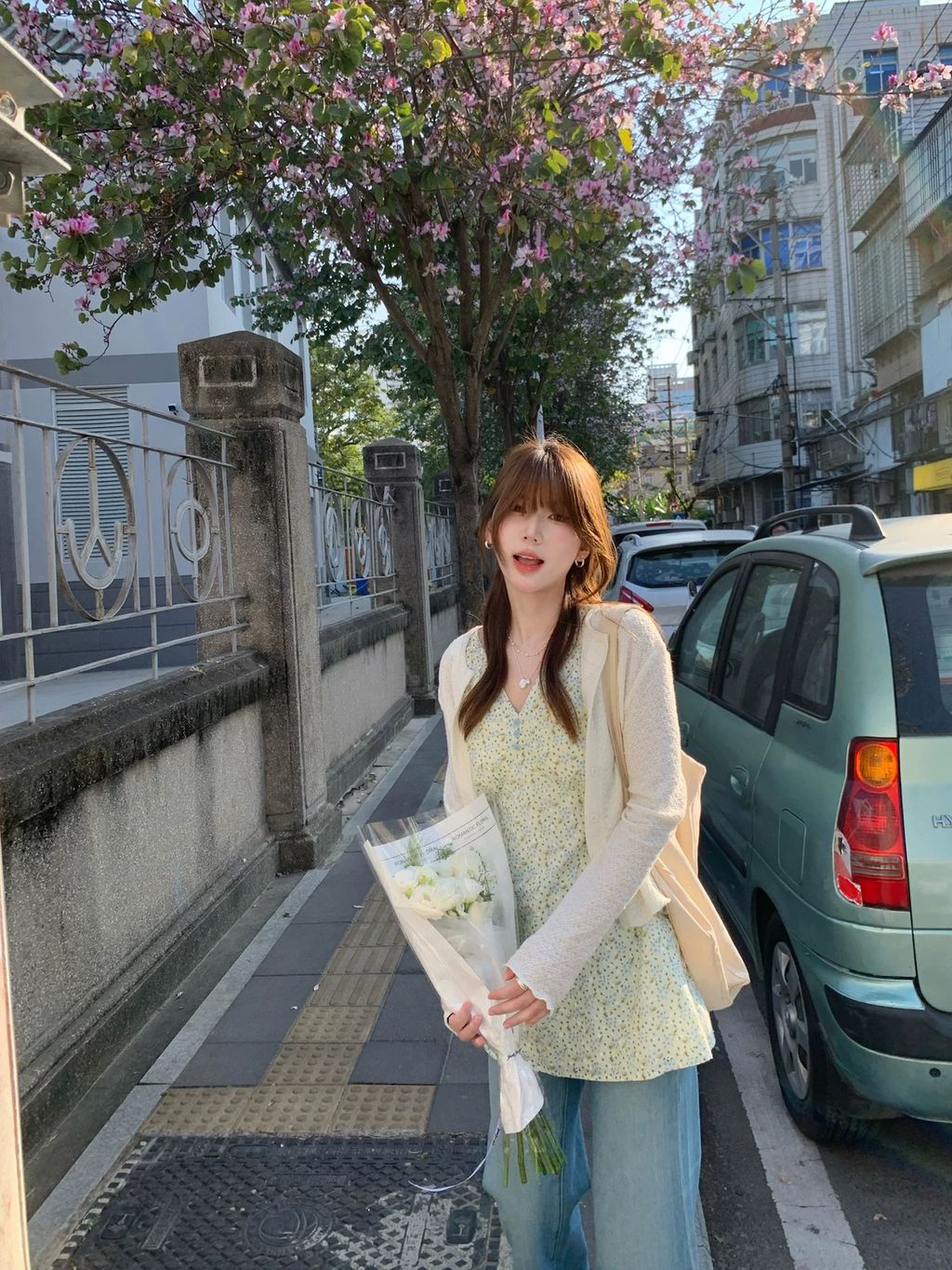 3b97ea1d8e130afc800f25ebcc81a959