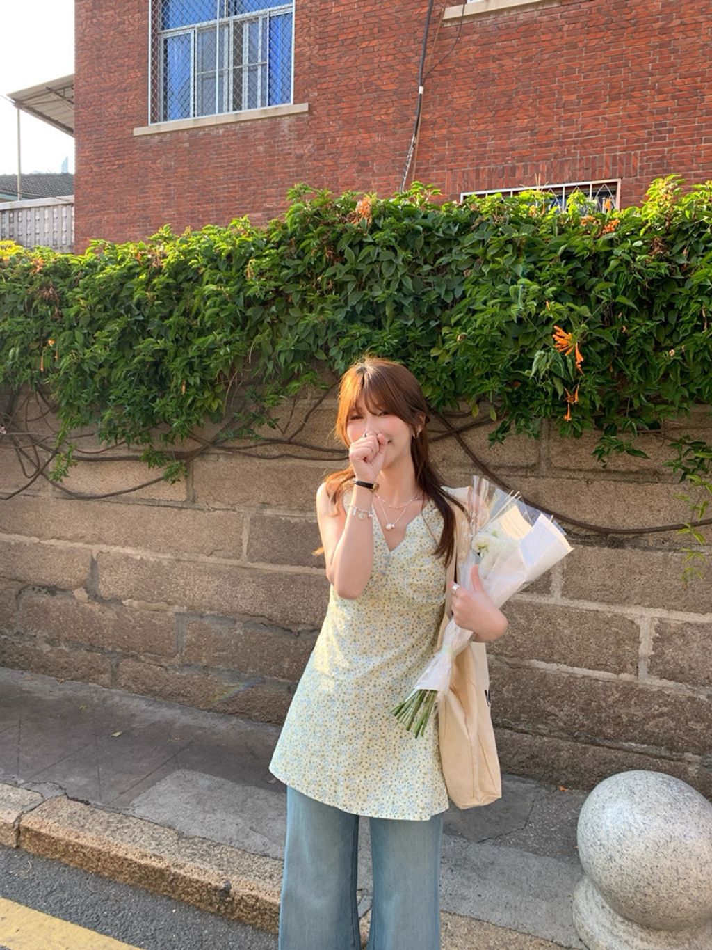 ff1427af83655cbfba553e01a9d0a187