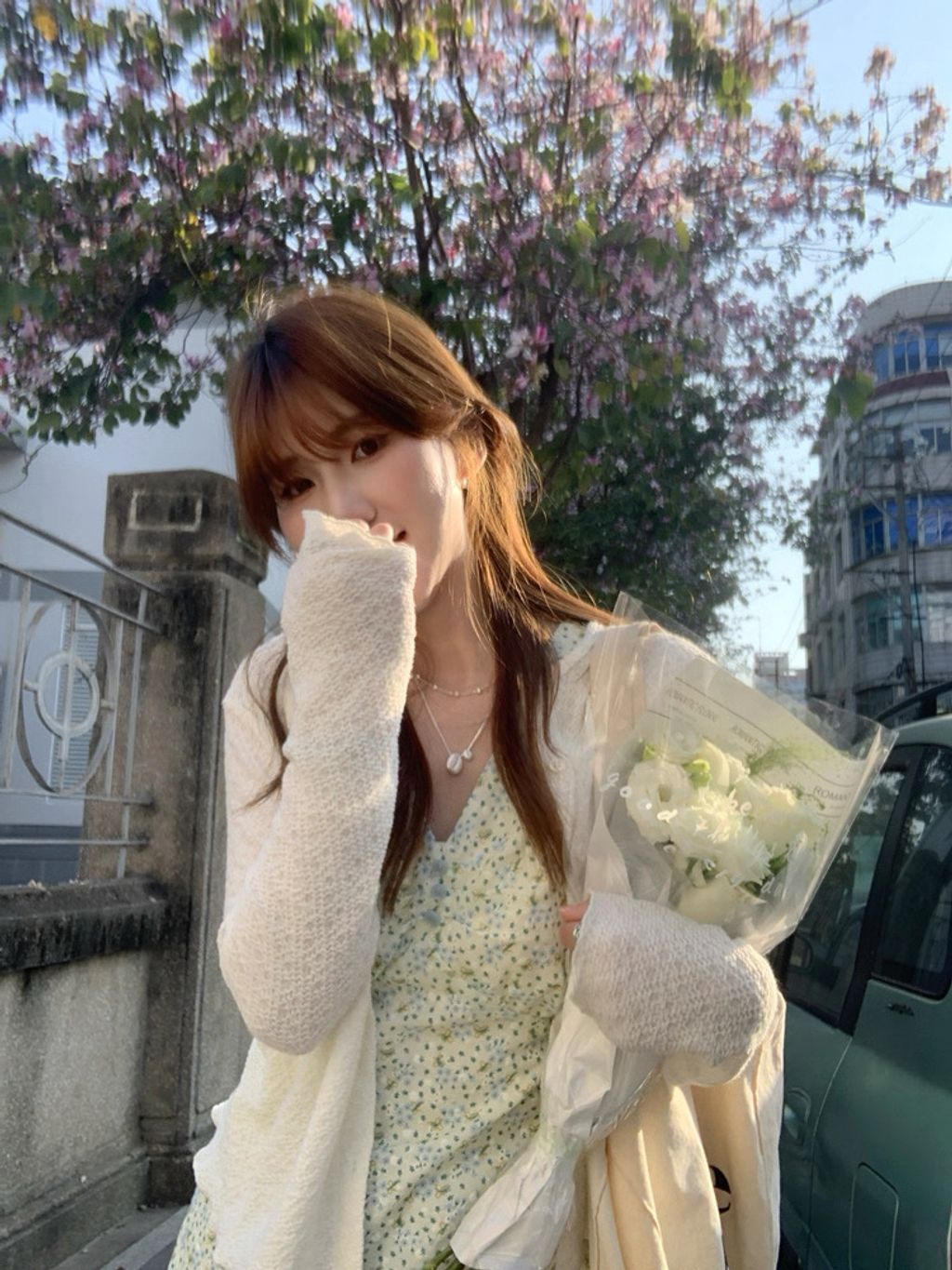 6a59b39e4bfa8e84a9a77b905624d6a0