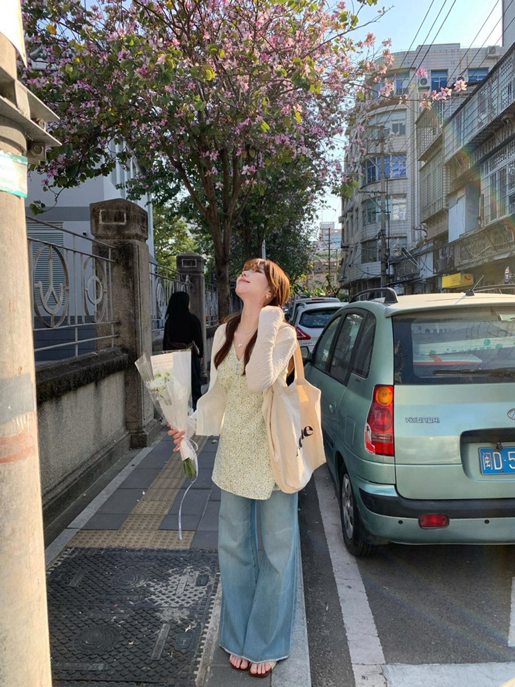 f05567ff524c1b1f5ed59dff5ff194a8