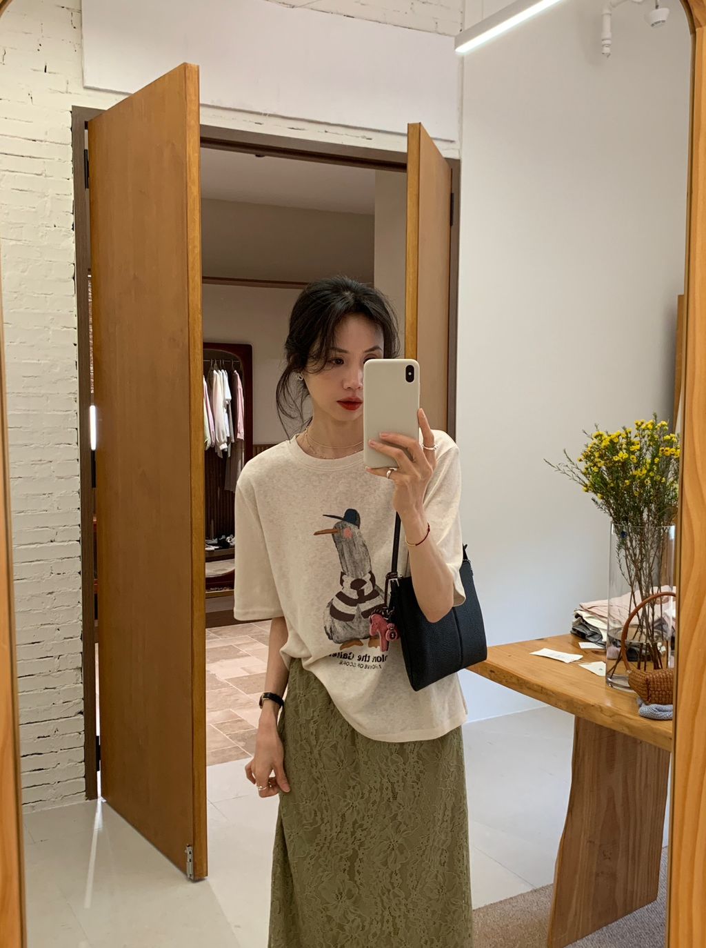 52a64afe9c74f7dd86331ff7e35b6a95