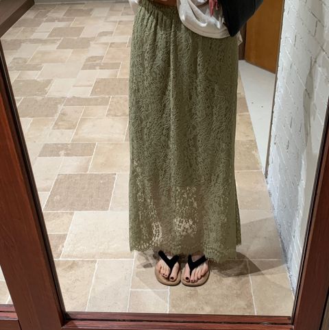 2d9710a7111e347aa65549ab0d586ec4