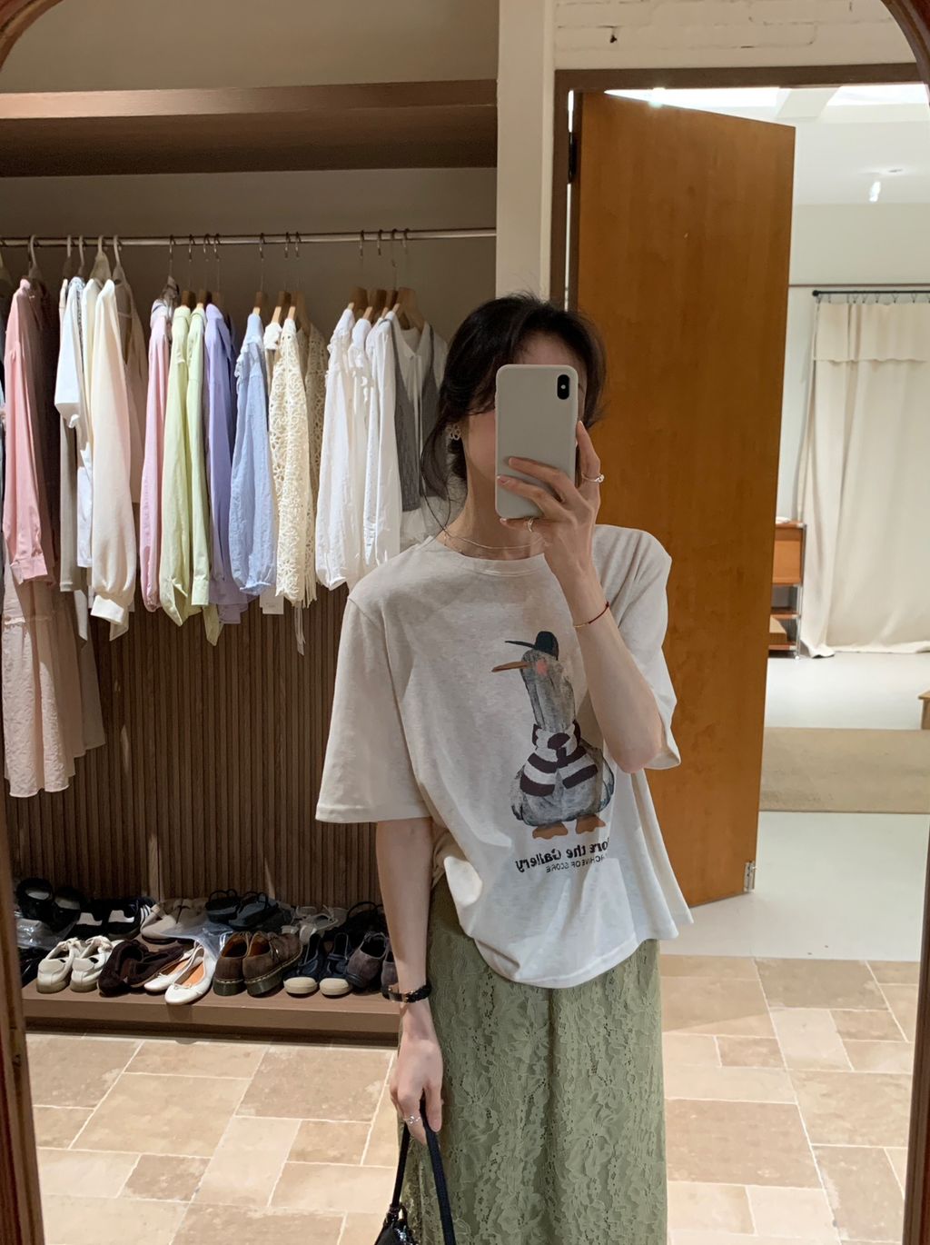 fa13c3abdc987eec73a5644cb21b076d