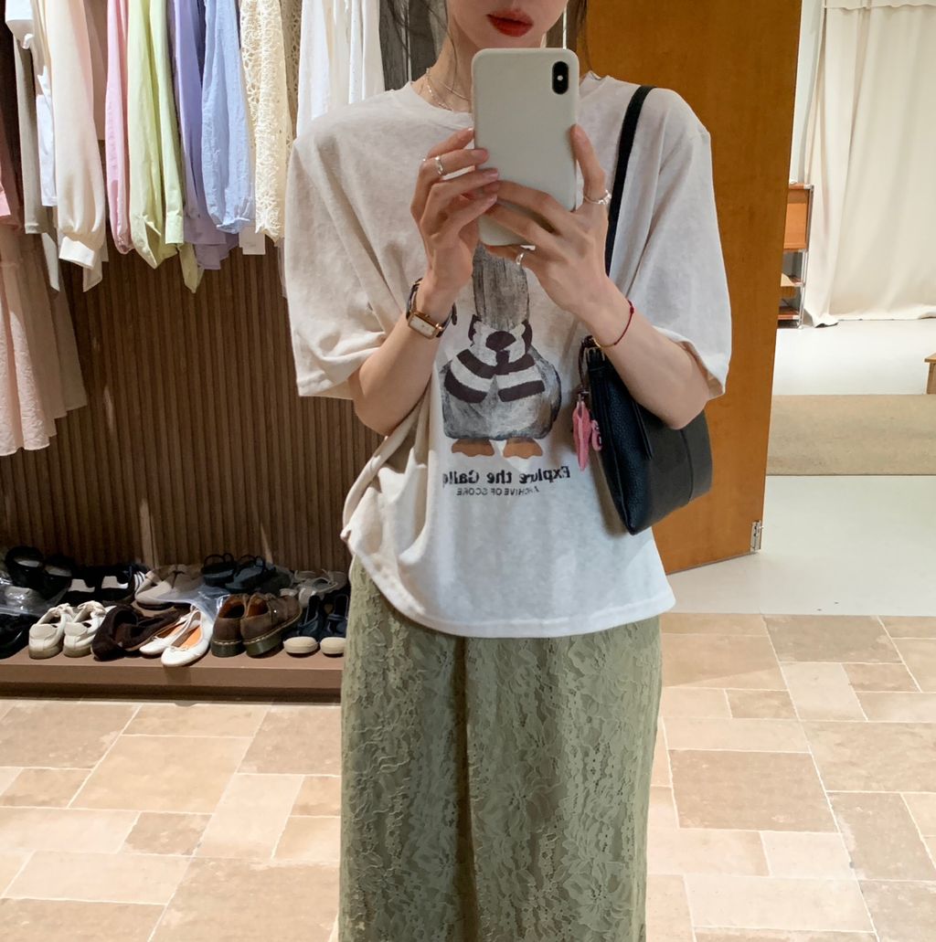 2b9a7525fdb0ab1804a4a07c8b51f46b