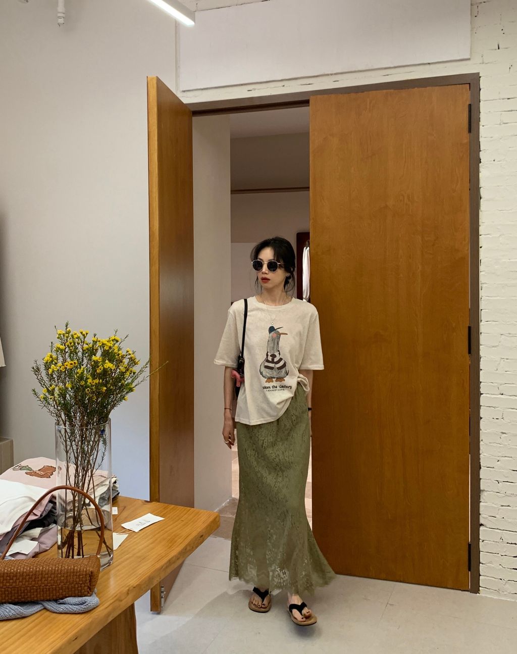 96eae06f5f4366ab9e7d6b5f4ee6a8e7