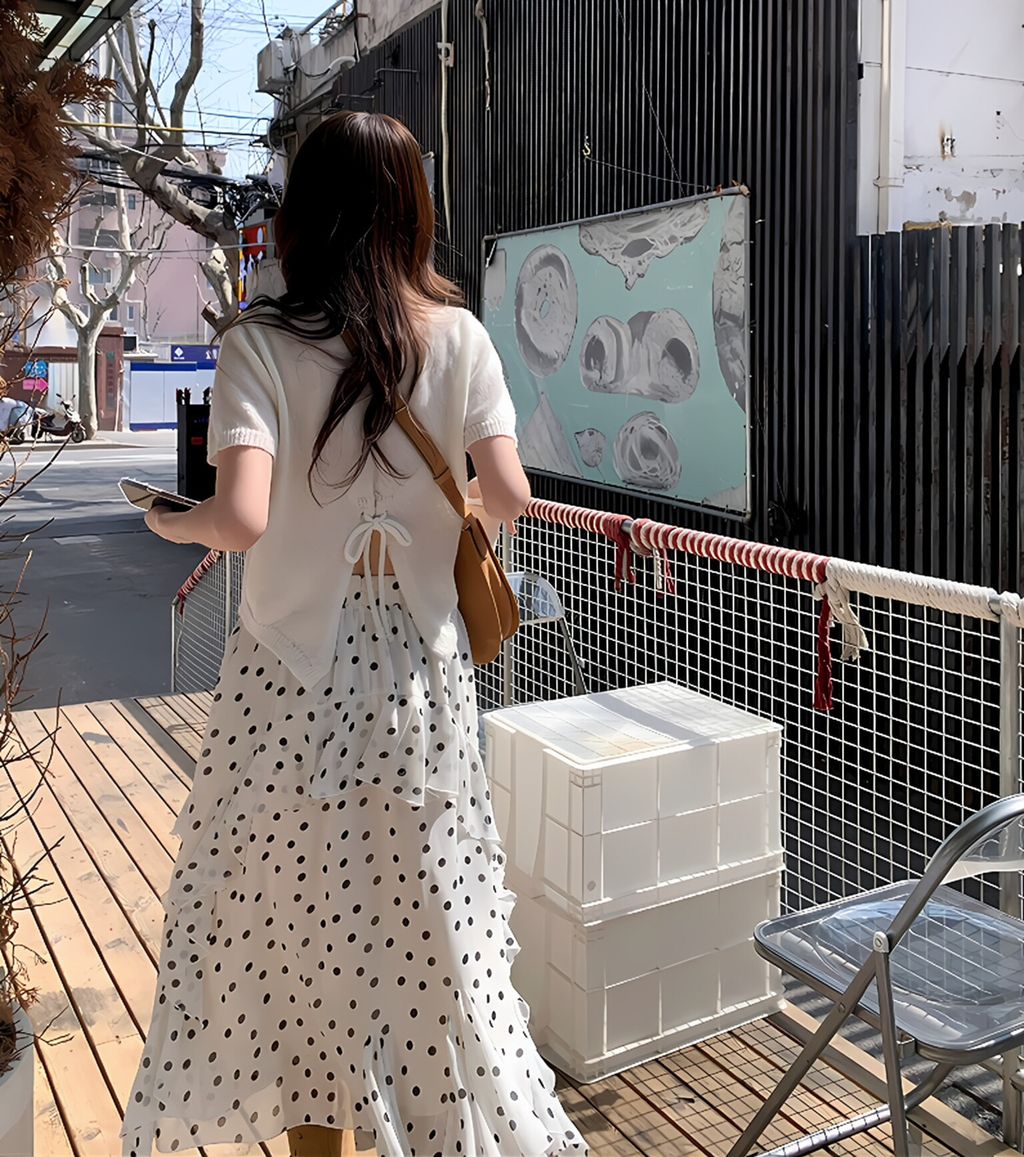 62ae1bb1c02cb8e1b6fd3c2cfe2da877