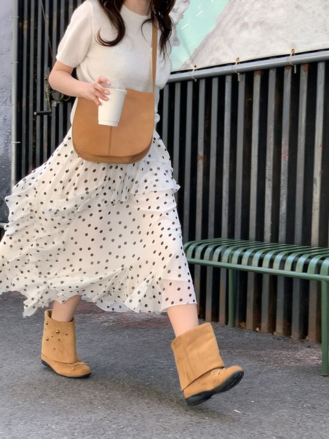 2bc280475f135391ecab7ca6ede0a4d6