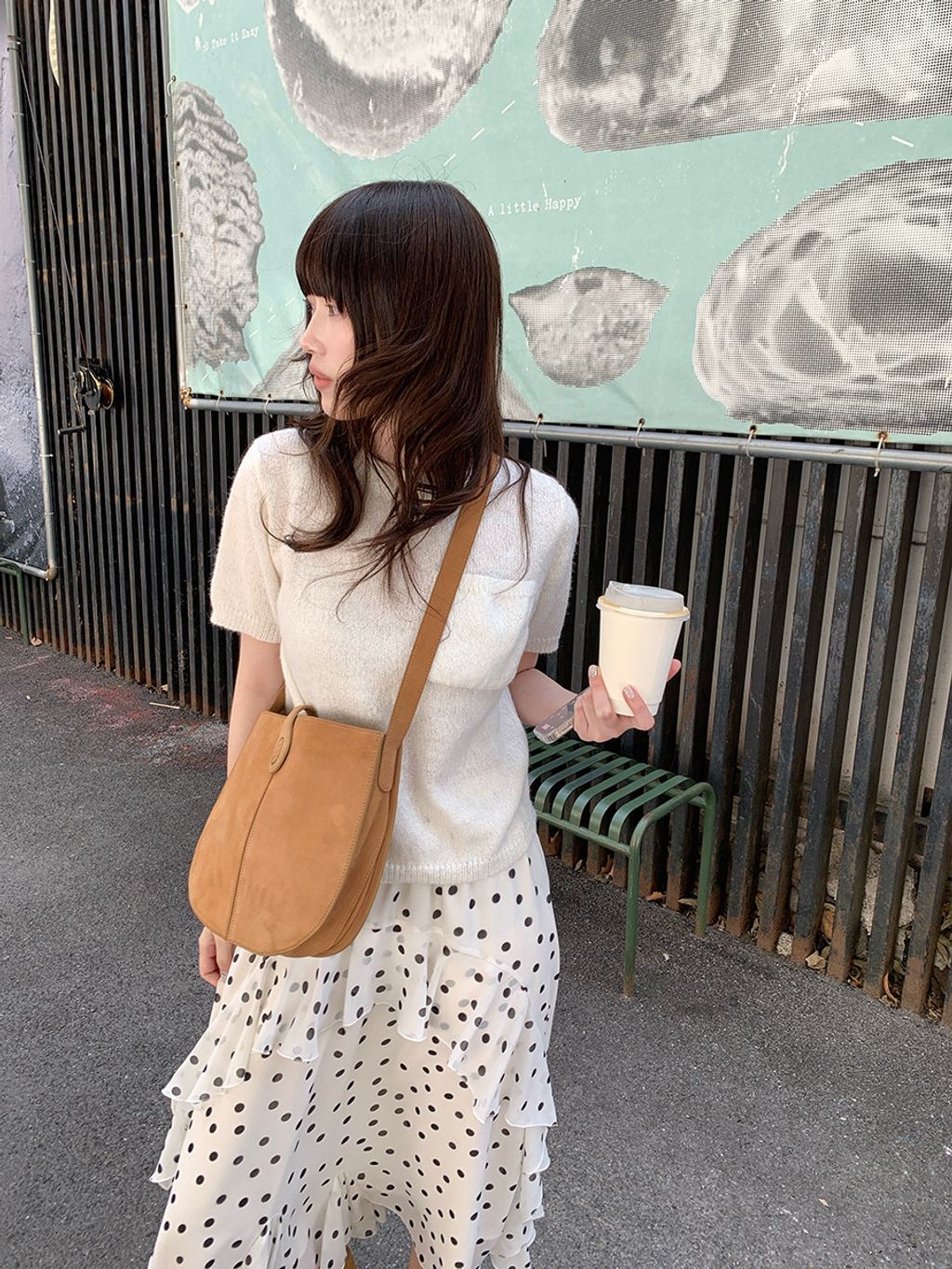 282e460a06bafa8394b2920c60acf6da