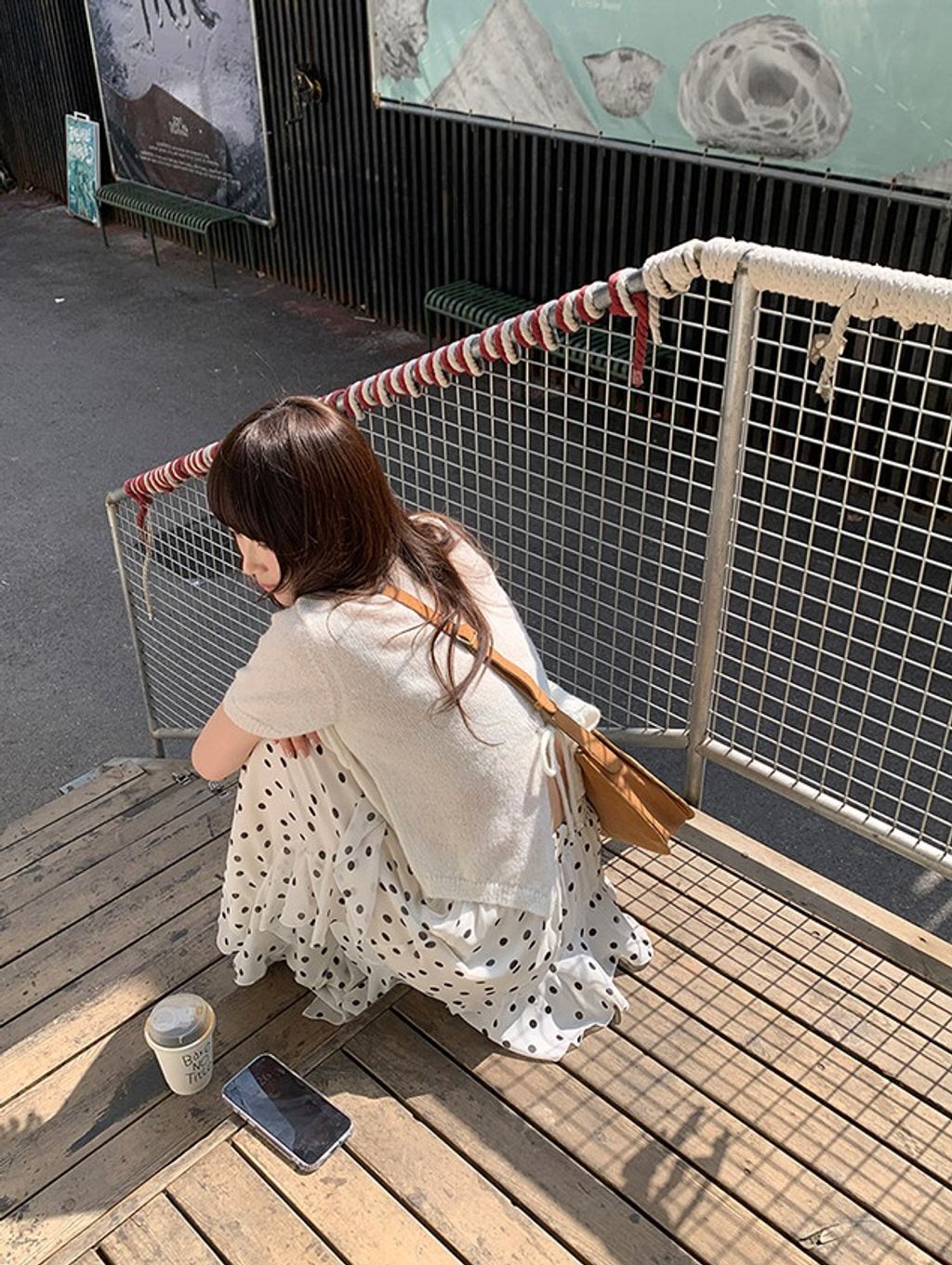 0299340750b471d1592fad319ebf35c1