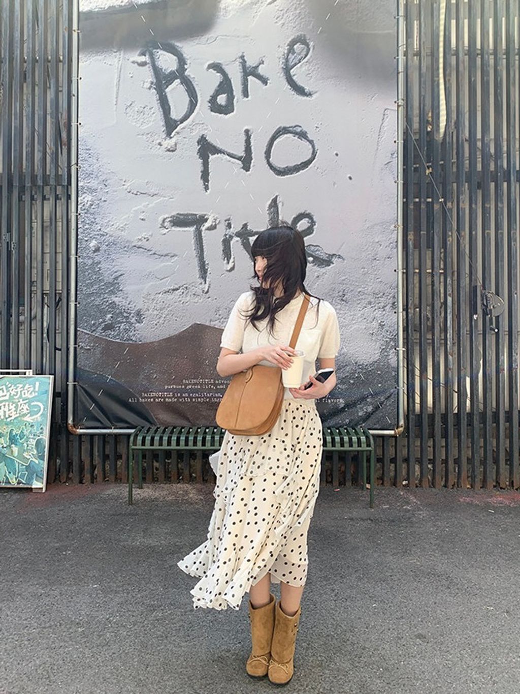 7b5c301f20ddb49be0bb190d6b92c203