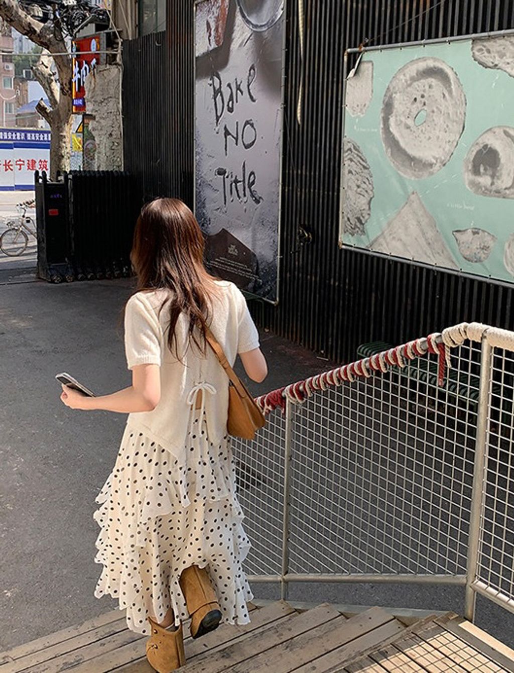 8d85dad7b94f65dbab6a417973c3f258