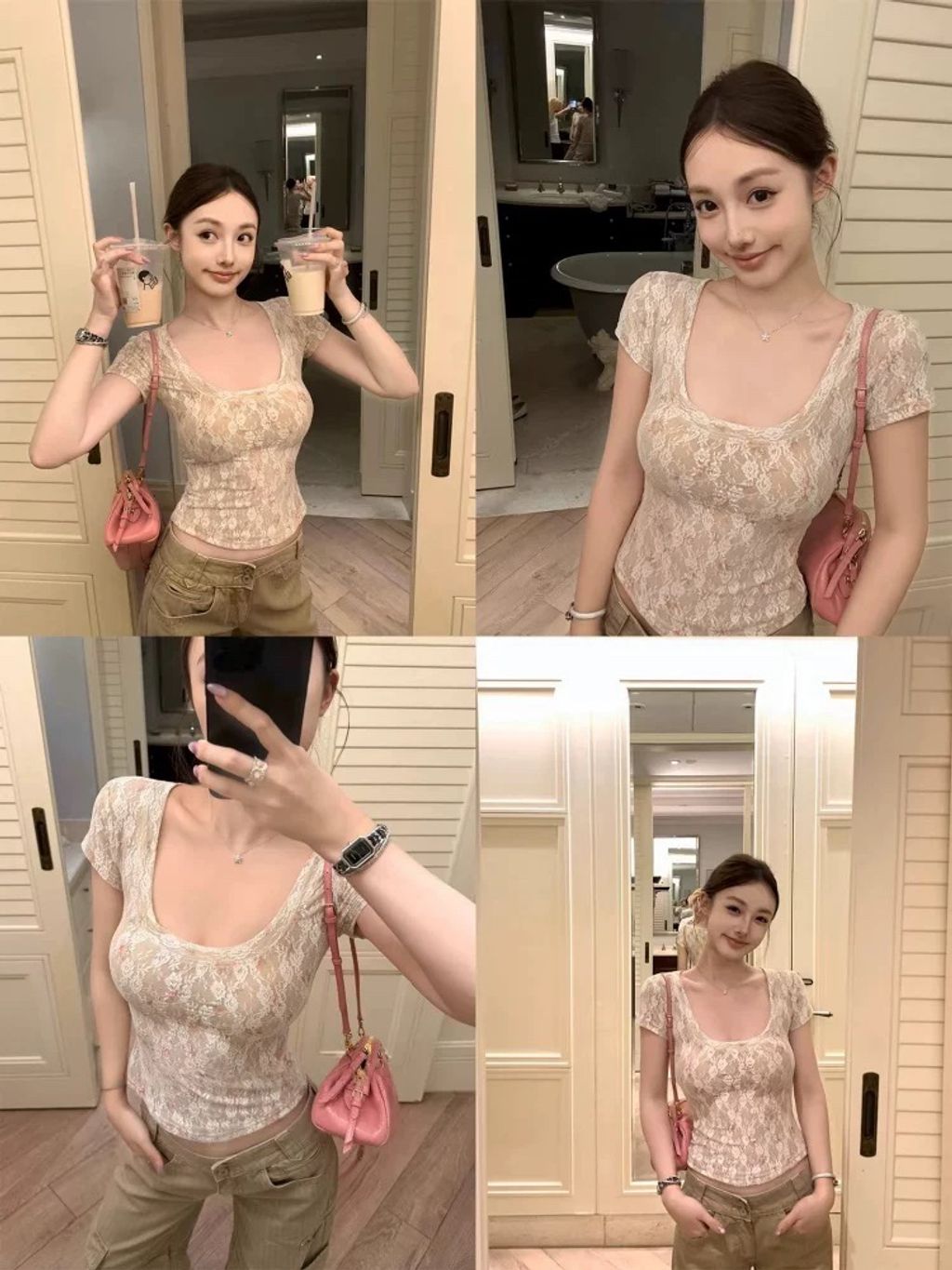 031ac2b5d0953f09db1c03e884e79c1b