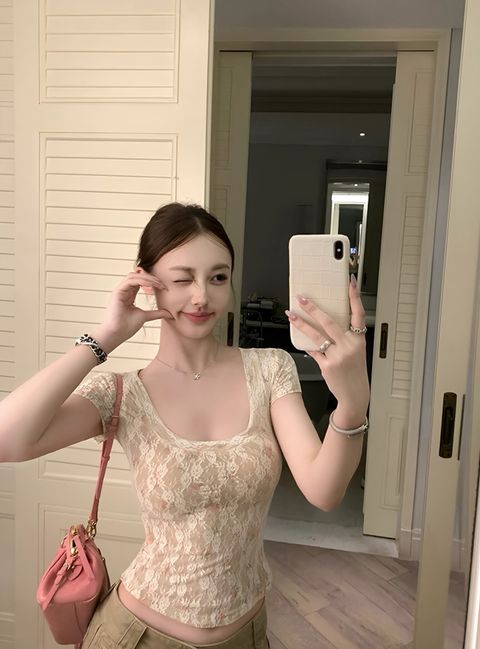 17ce4e6d5ac14bc3b050411d1d44064b