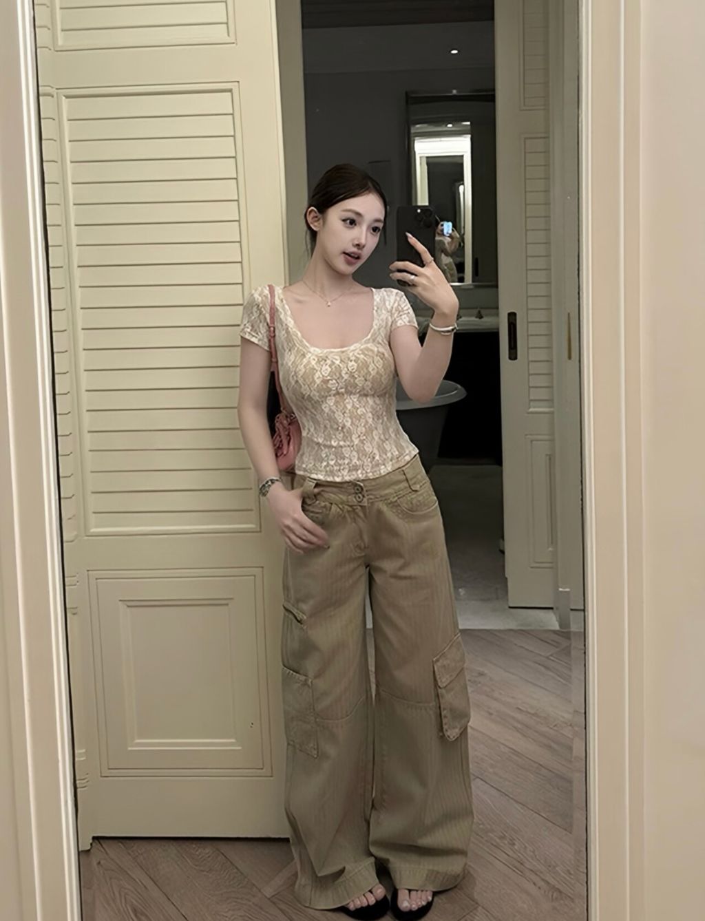 f0f515b751b5a099b6a1a3c83a0ea8d5