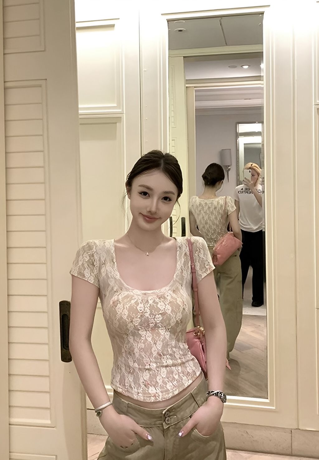 5265751aee3f7da152feab3ef29b8827