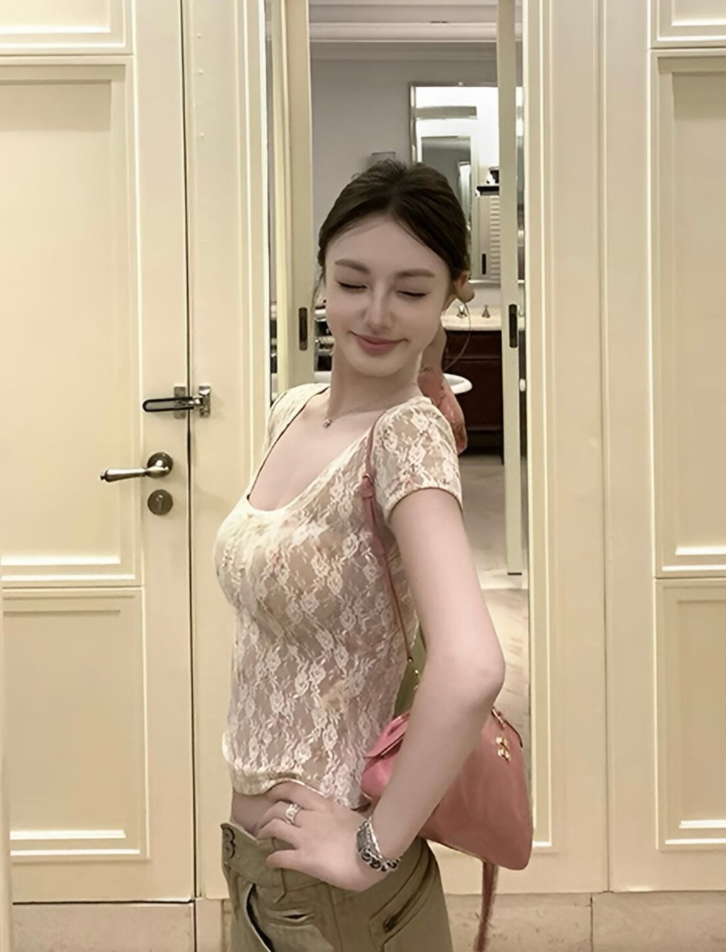 8d82ee5778228d3a706956f384e2f0a0