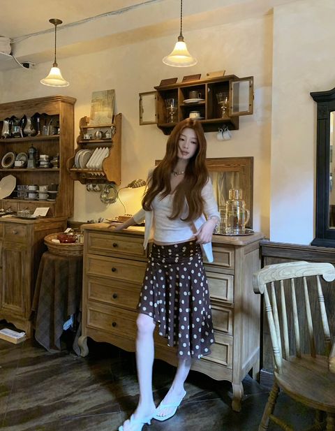 c5d4bd60876d8b94911c2bd6ed8f8581