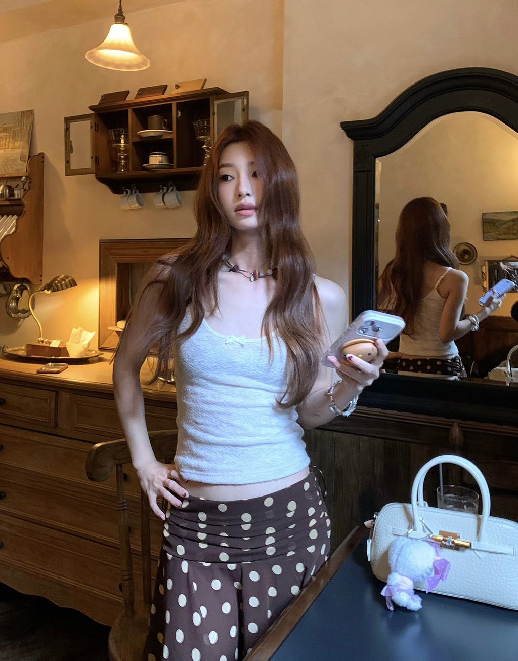 f0aa794d741723a7d1ba6979f99e7cc1