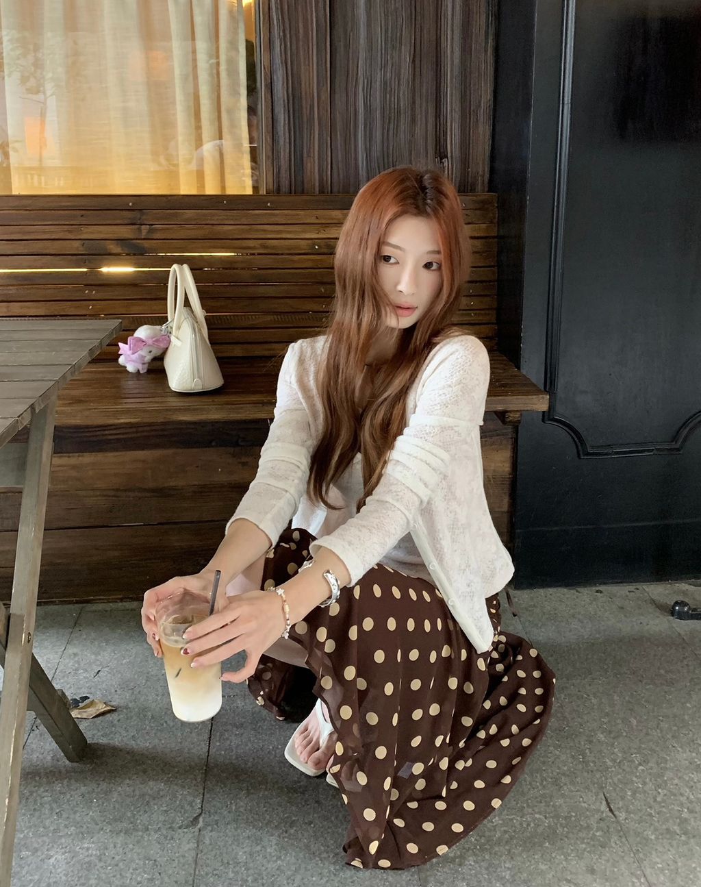 733099aa36a1611254e2748d13e68c4b