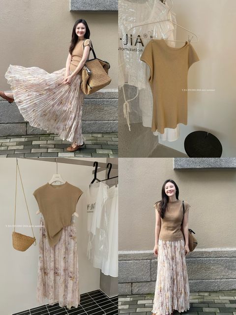 a674b128e57e1b62501be7d8b7261ad0