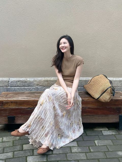 31abe5d30a8c96a9147cb660516760fc