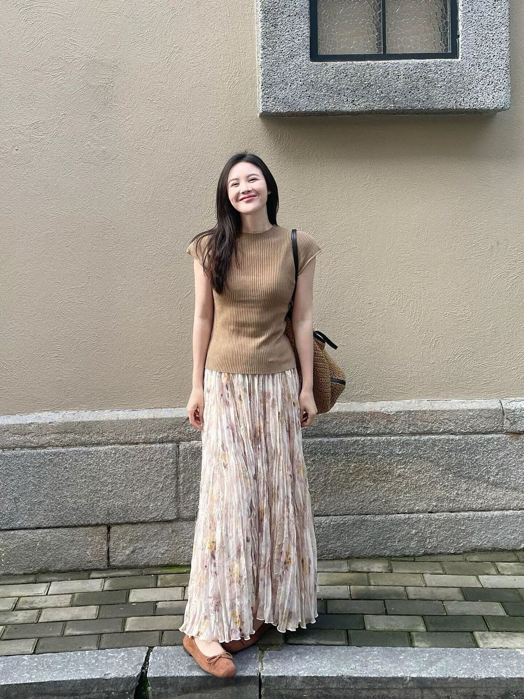 6a2b1286c3322061a154668624c26398