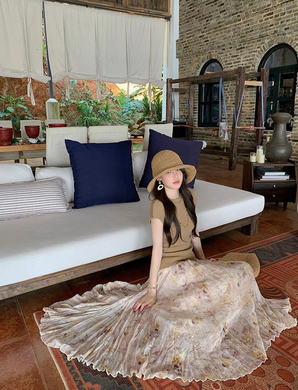 13acfddb4bf49079fdc292b84168c804