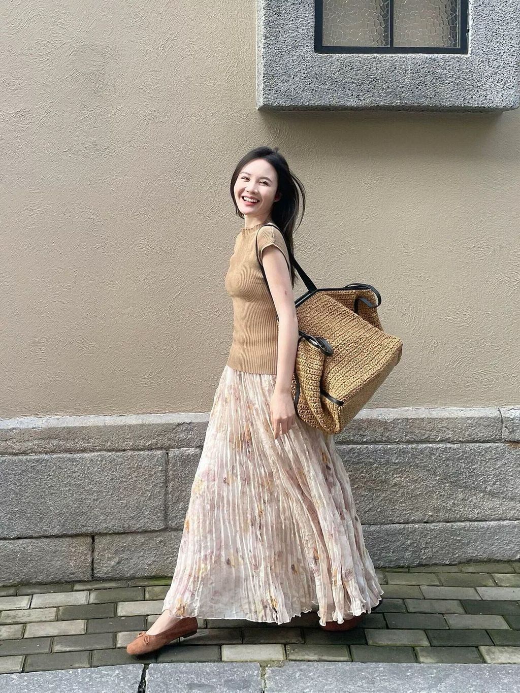 ab97c58561b9d61b72b5e630e10effac