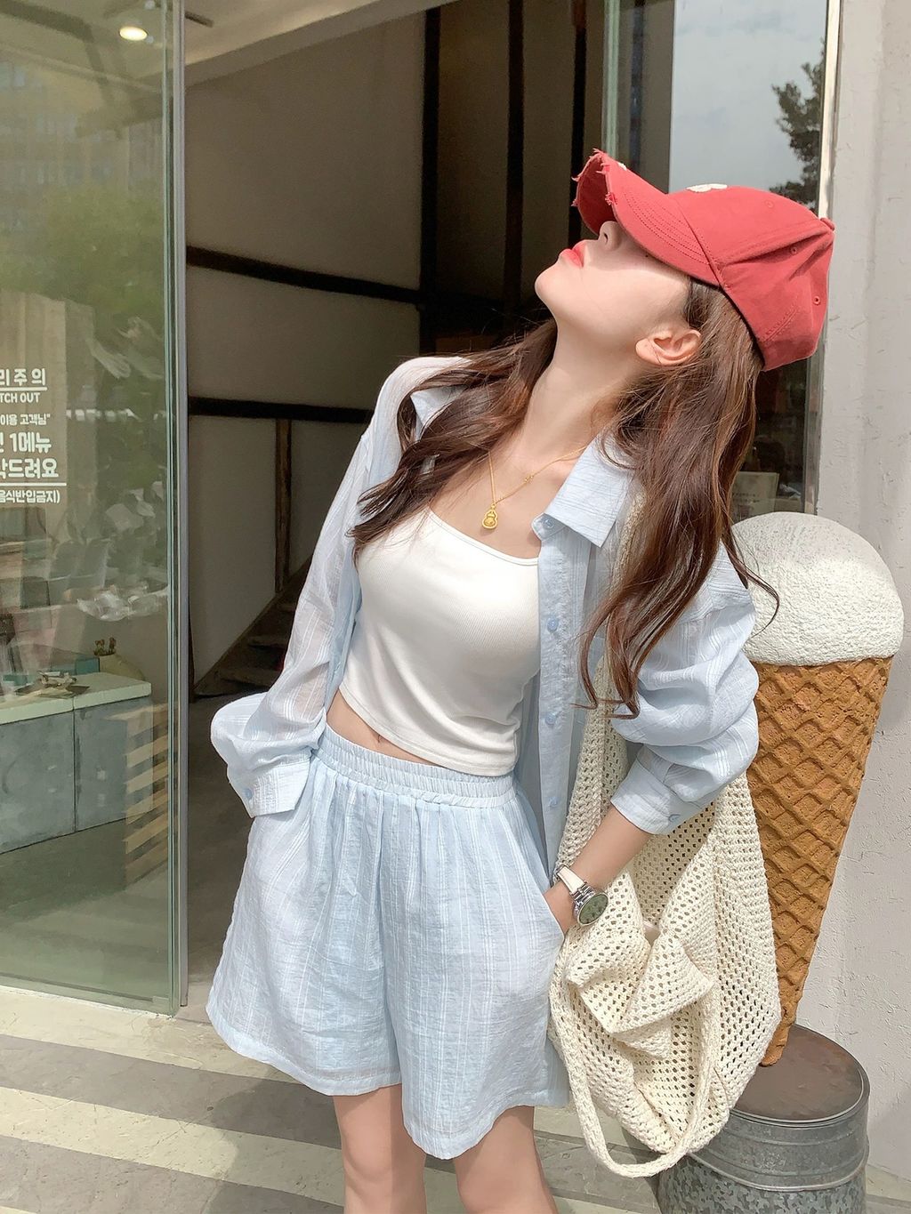 db4ee19d3e43ddd594b58c4698c6646a