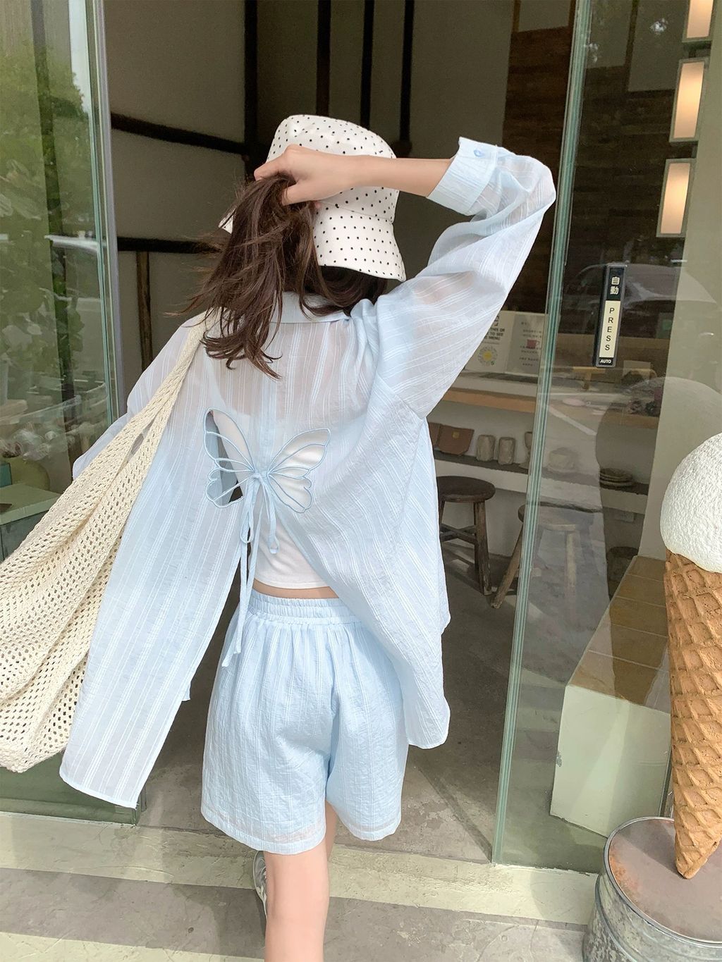 6d0893486b894afdbc4a93a83164c875