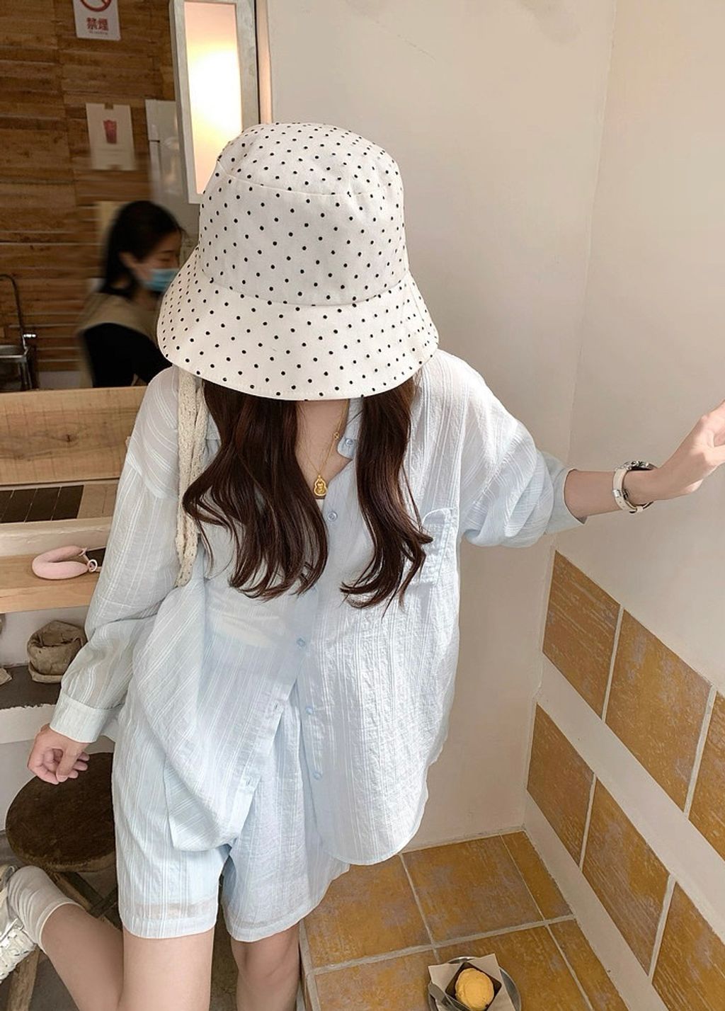 f9b8ff7985a64a60a72e73d857bf1435