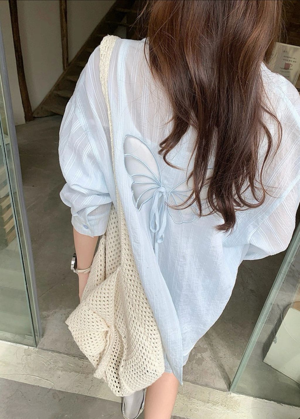 a70ede33d814e3c1c5b6d6f91ce79b2a