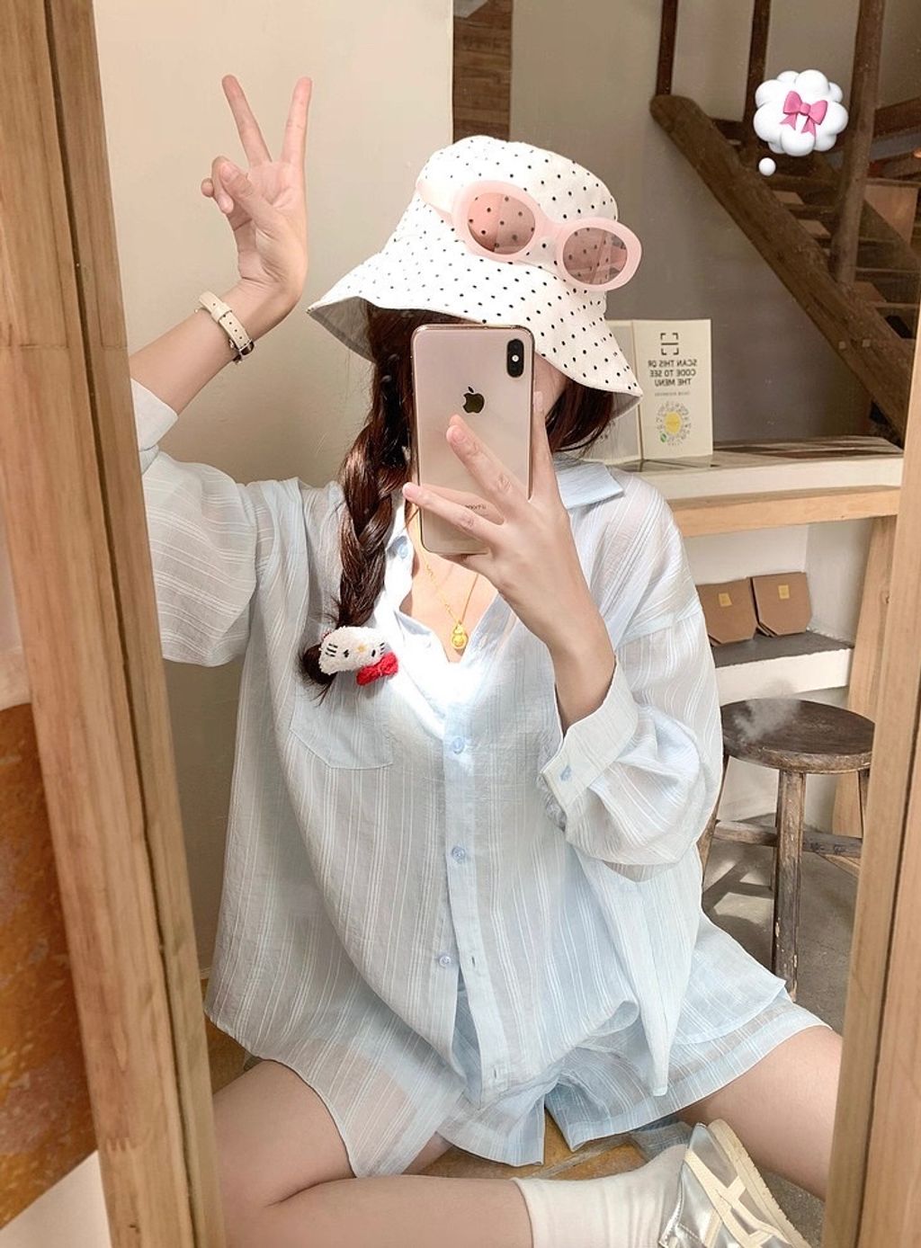 e7723041fa3d33067338e4f1822a7765