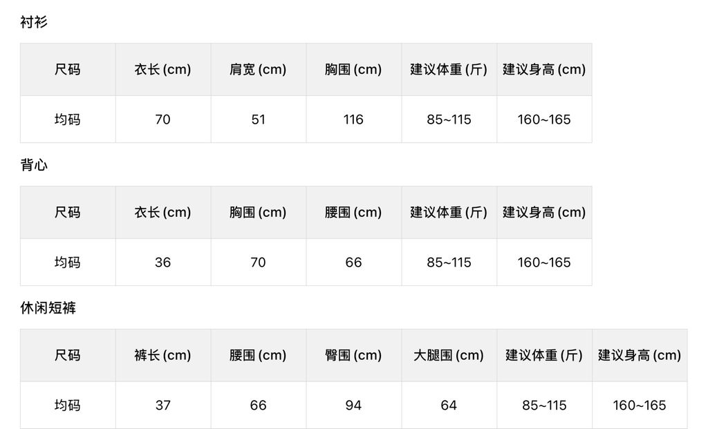 dea5cb4340aa67422878f2abeb033111