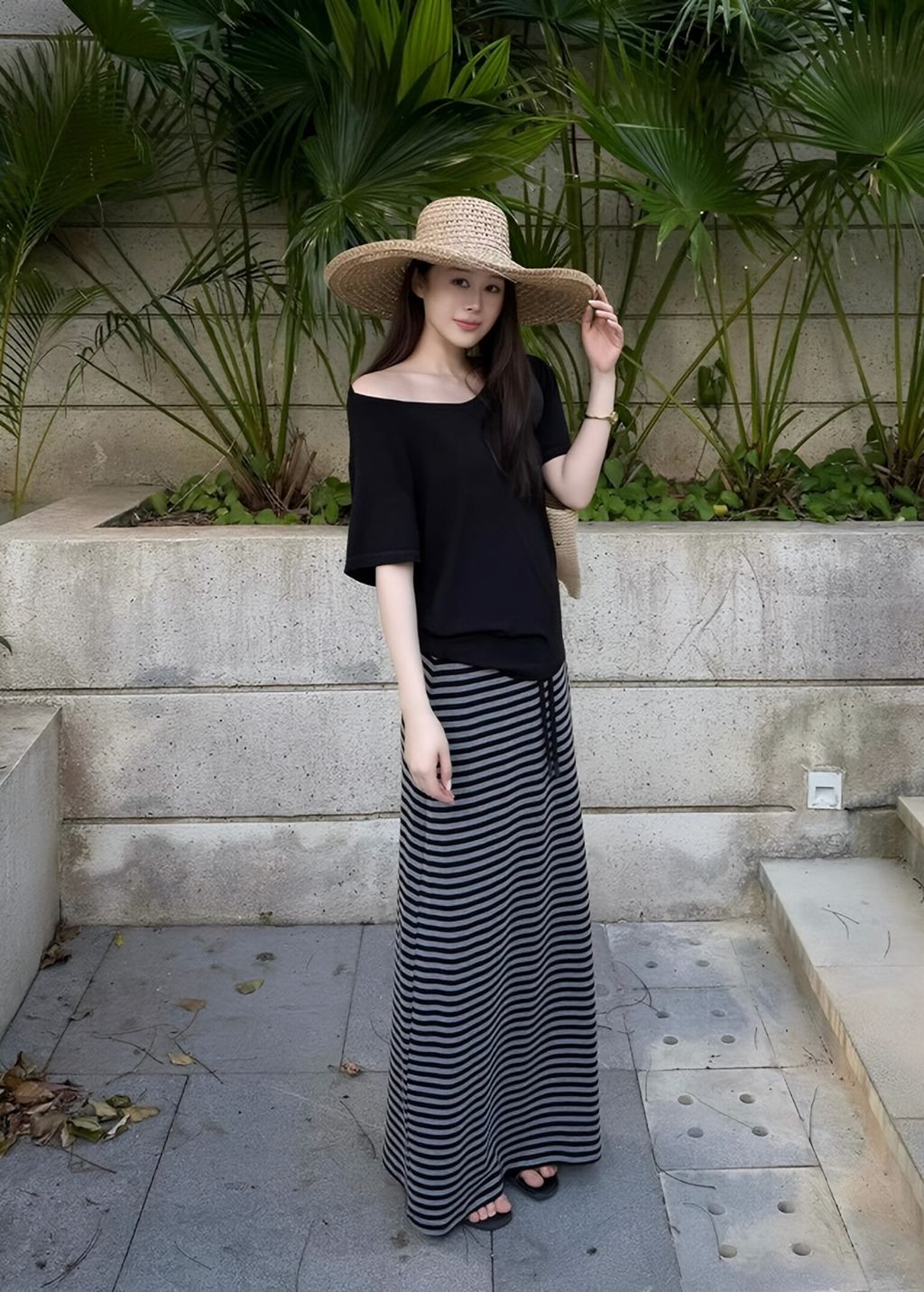 2b8000d9a8cef5117a5c2501573133eb