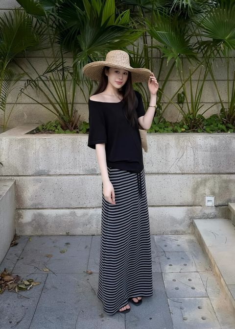 2b8000d9a8cef5117a5c2501573133eb