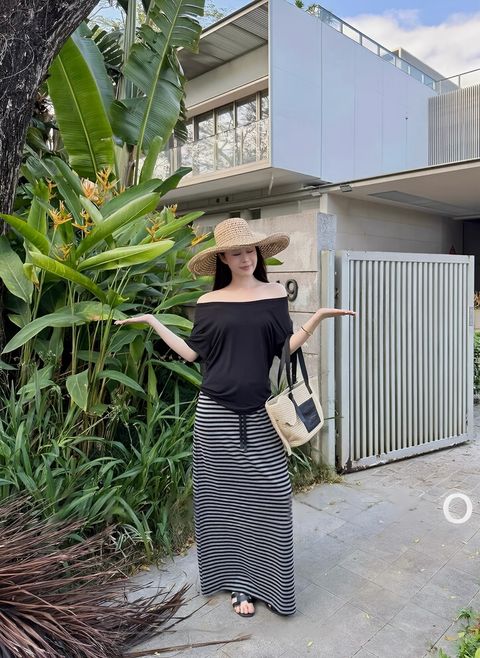 2a7caba52ba20c47ddd1f112e74ef373