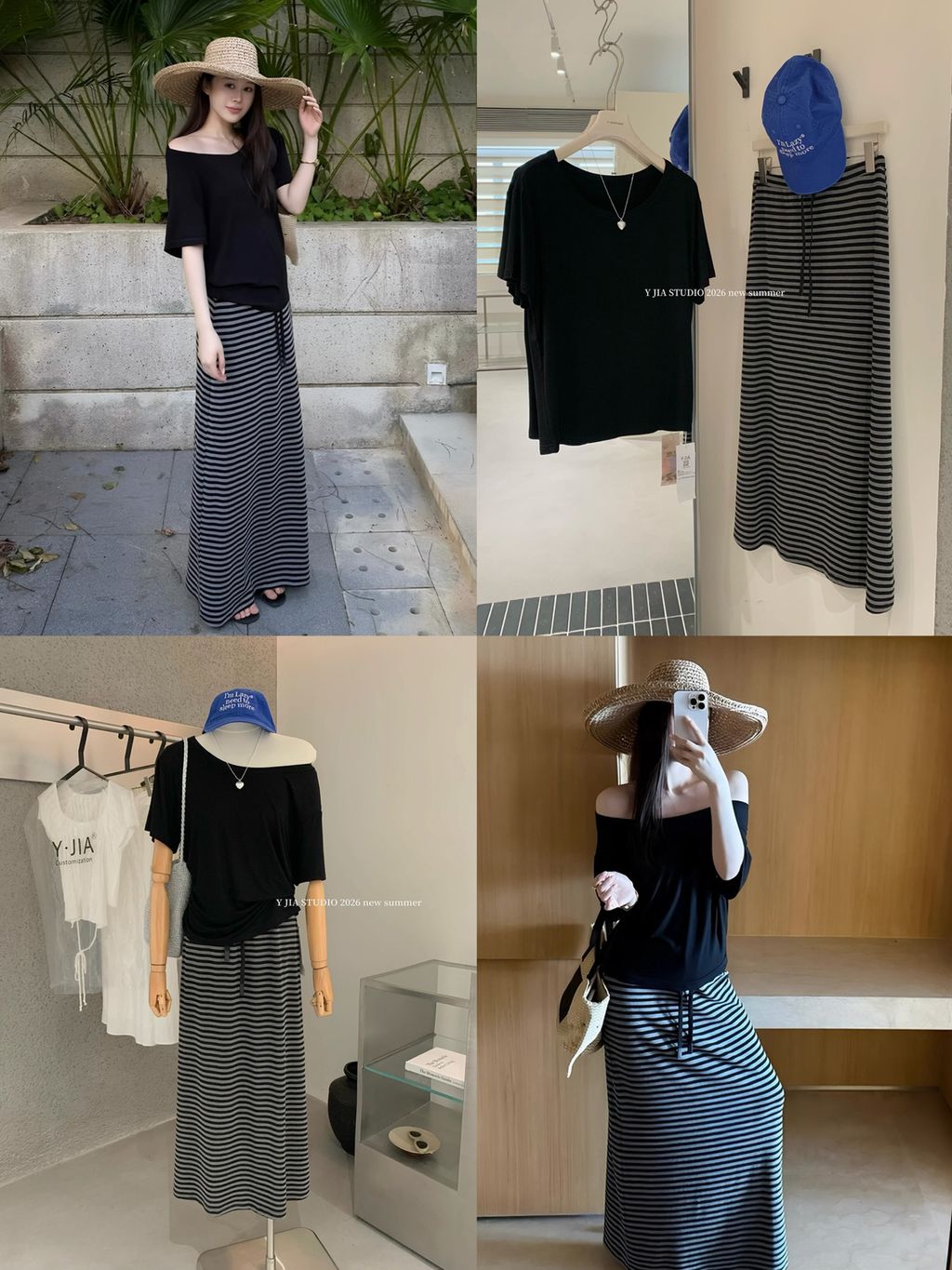 5461e9e4a7773db2b4af294f09a1b8af