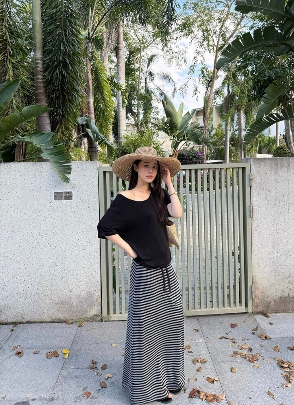 134123b334daa13cc598618a3c703a12