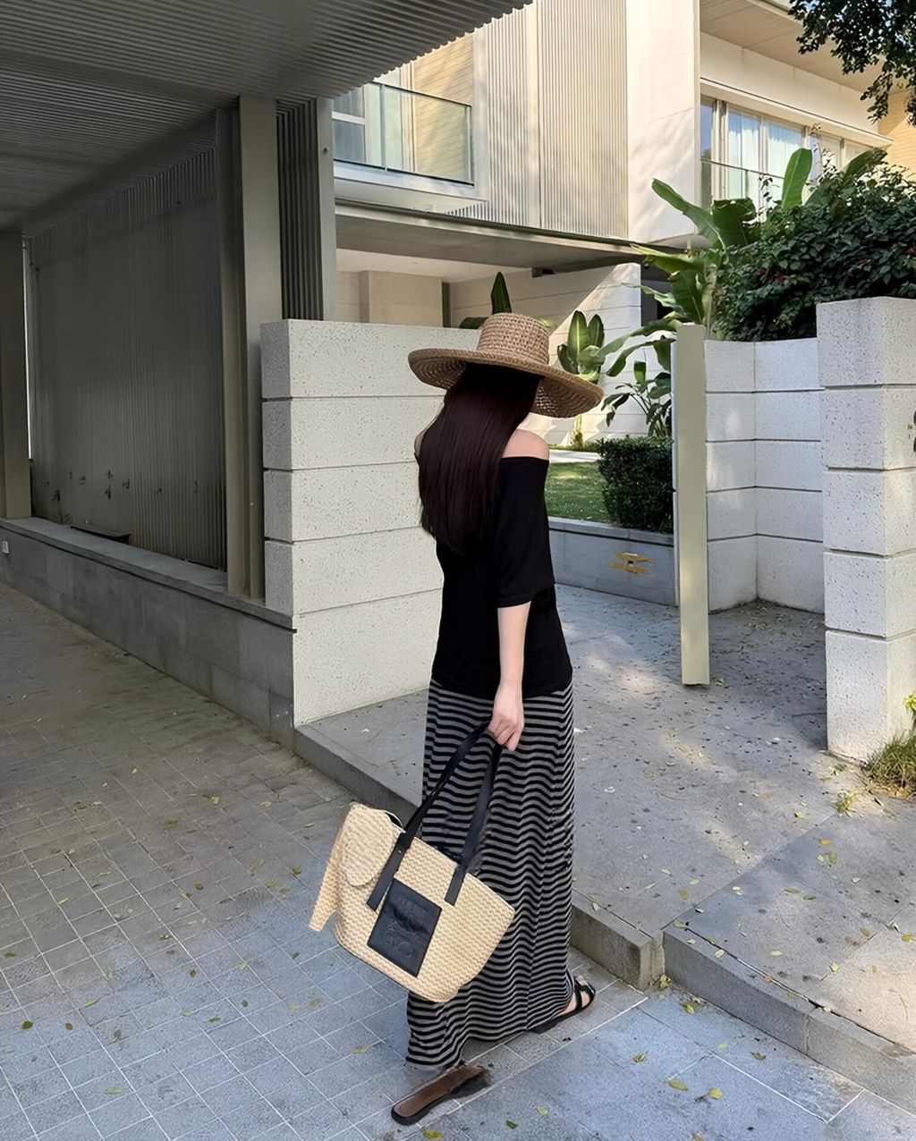 f863c27e3a9df4f4ebf077ff6a5e0f52