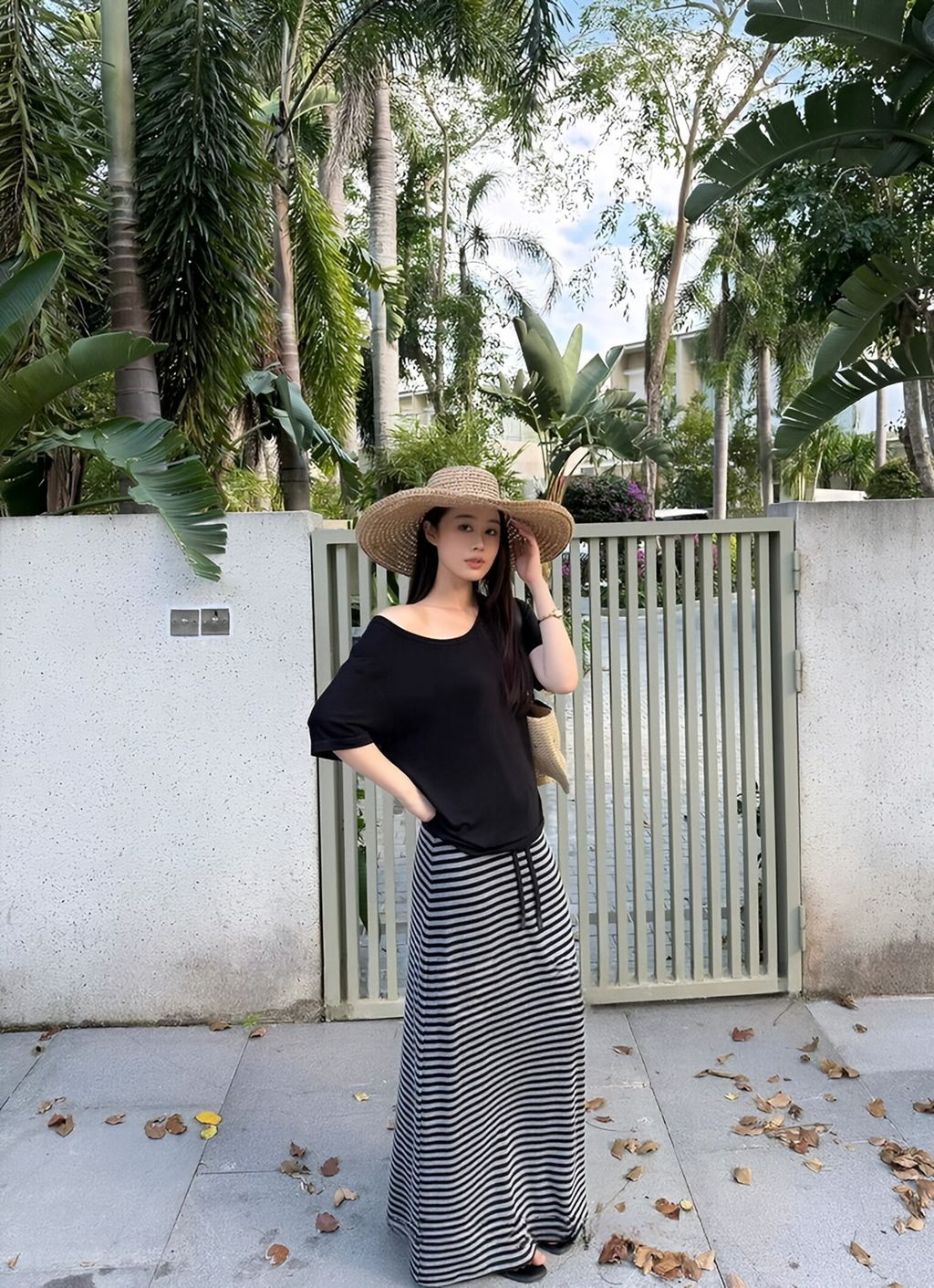 1e2d62c0c242304c48df08612daa8150