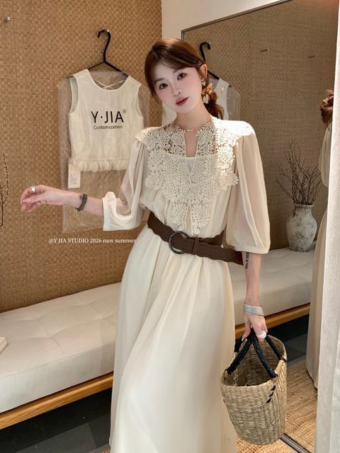 2a8bbd156f6c277c264dfd79b1670c7d