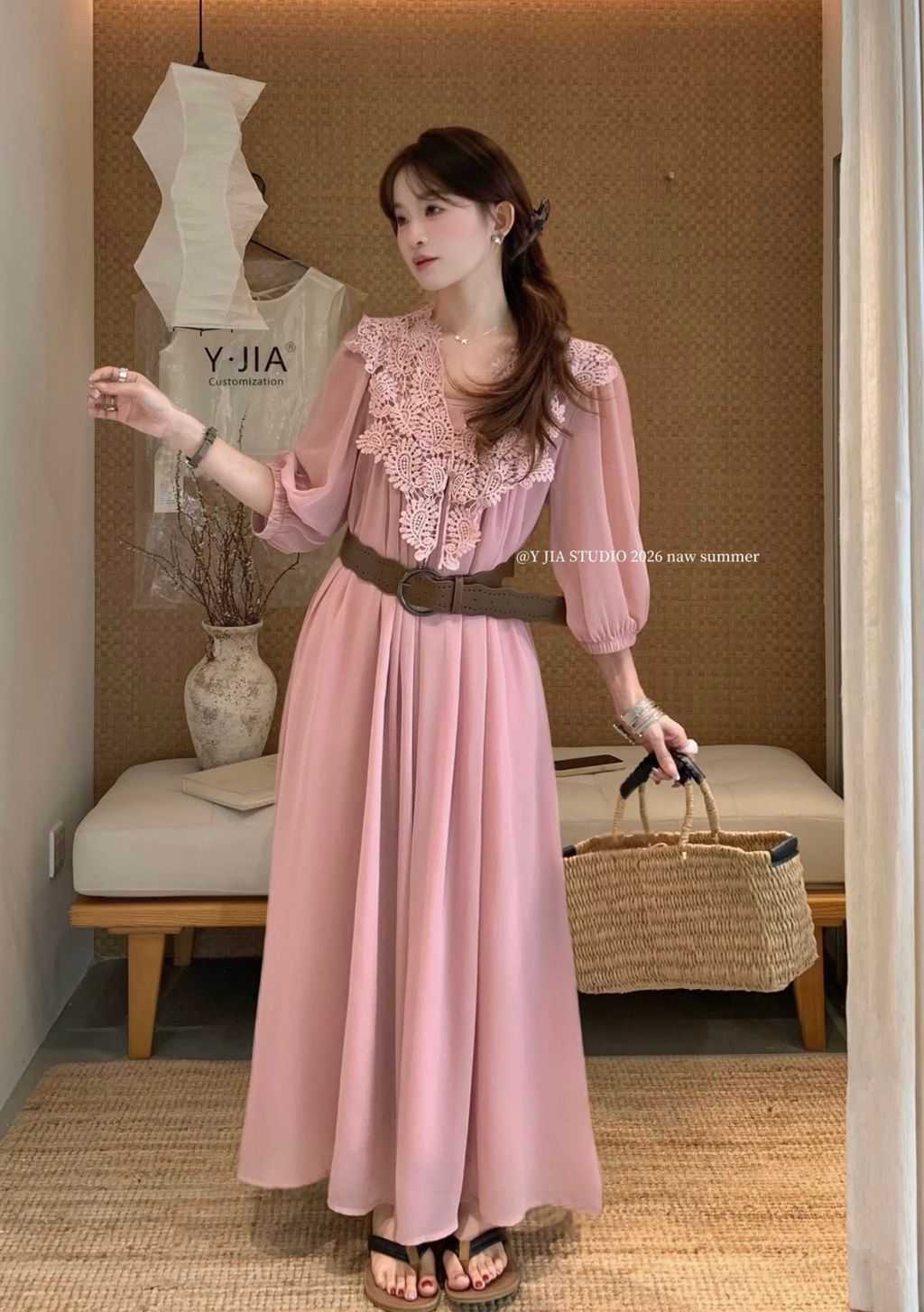 7d247e972980032a83f70c28872b7e1b