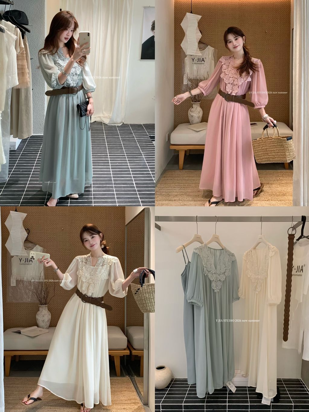 4e6d5a2e08b6f3b6dfbcb0fc887daf11