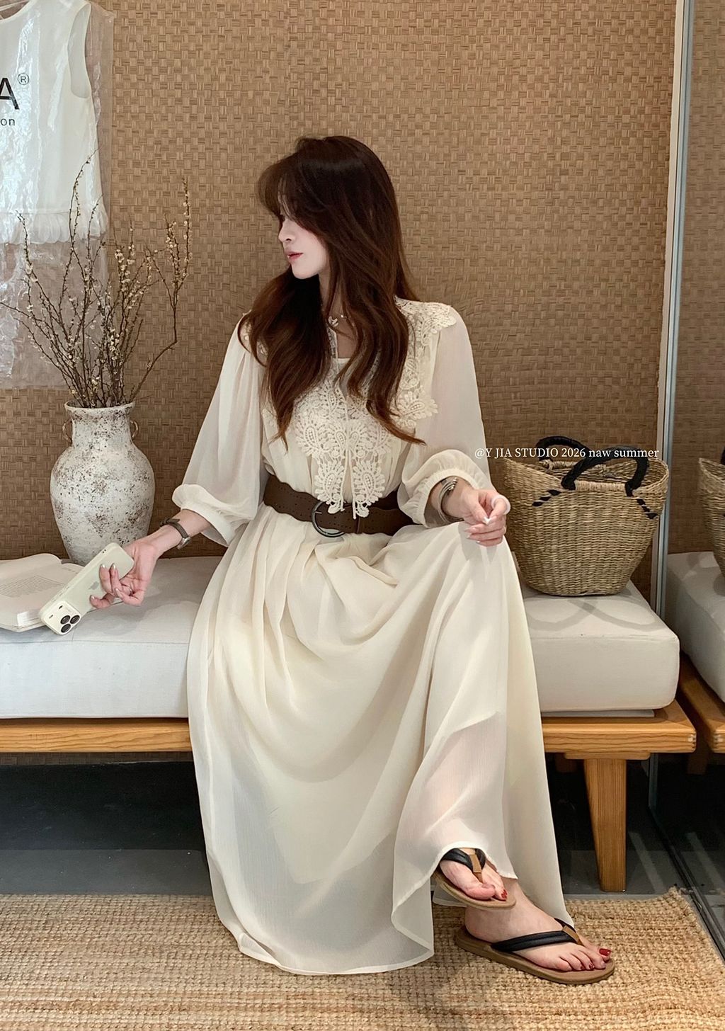 b137da7a37850e0d2cd8a58def648f09