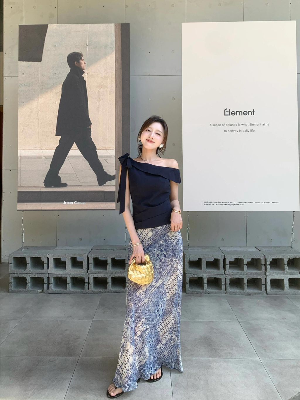 3bc10829fb6fac8cc78fc5b324874d23