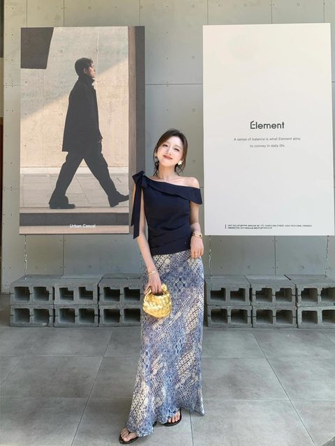 3bc10829fb6fac8cc78fc5b324874d23